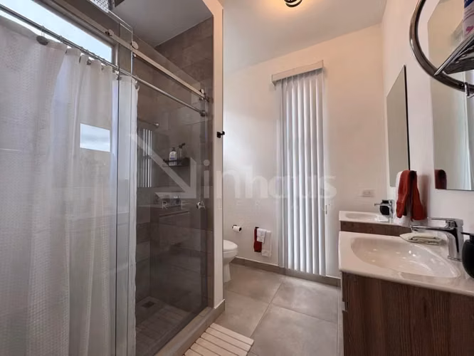 id 43158 Venta de casa en condominio - Curridabat - Imagen 12