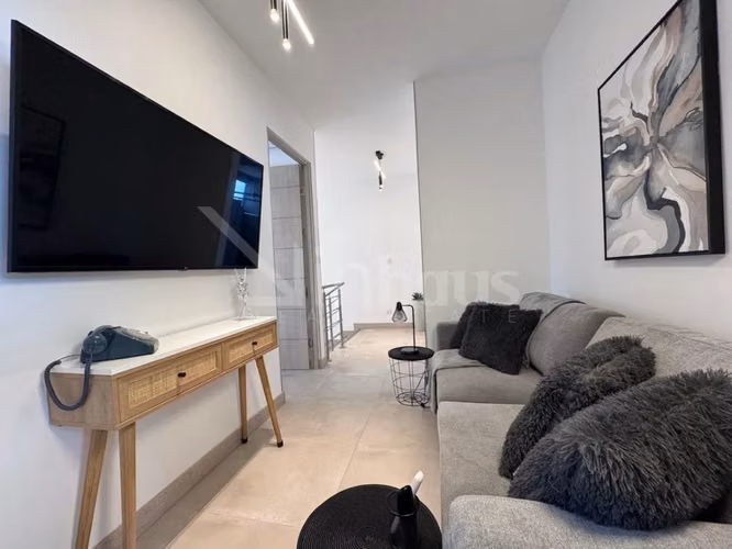 id 43158 Venta de casa en condominio - Curridabat - Imagen 16