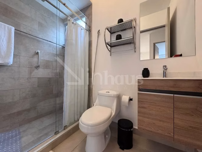 id 43158 Venta de casa en condominio - Curridabat - Imagen 11