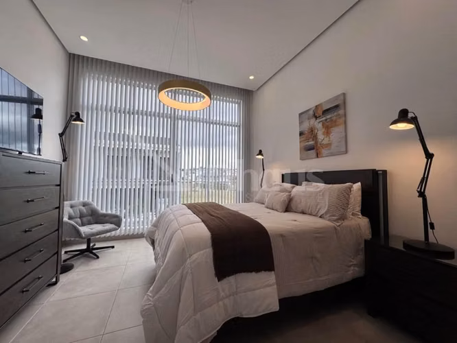 id 43158 Venta de casa en condominio - Curridabat - Imagen 4