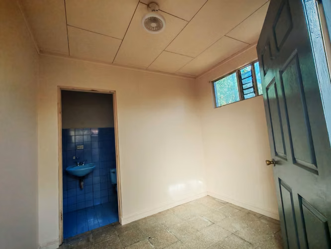 Casa en venta en residencial privado en Coronado