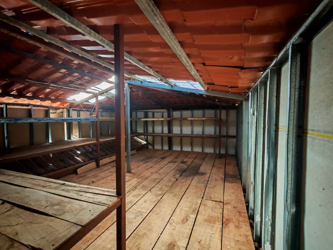 Casa en venta en residencial privado en Coronado