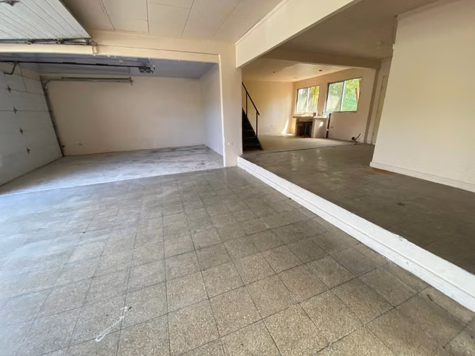 Casa en venta en residencial privado en Coronado