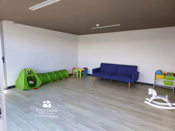 Venta moderno apartamento en Condominio CAIA, Bello Horizonte, Escazú! - Imagen 18