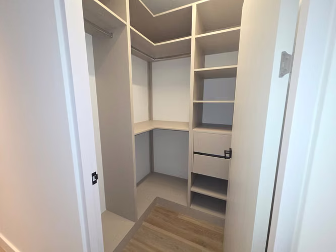 Se vende apartamento en Rohrmoser, Nunciatura