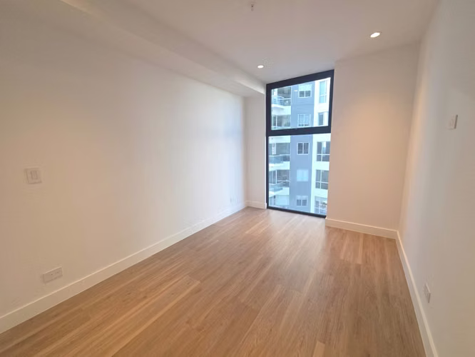 Se vende apartamento en Rohrmoser, Nunciatura