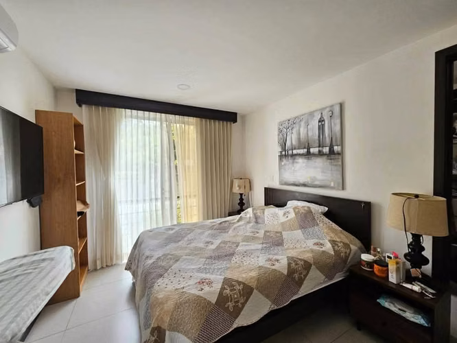 Venta de Casa en Río Oro, Santa Ana | 2 Habitaciones - Imagen 11