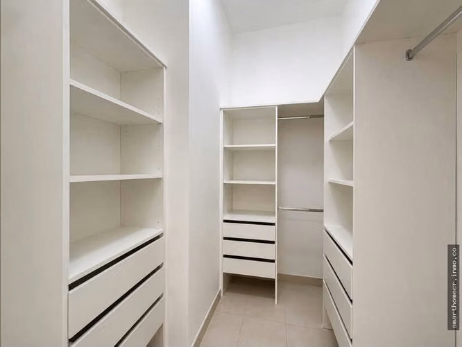 Venta de Casa de 3 Habitaciones con 3 A/C en Condominio Caoba, Ciudad Colón Centro - Imagen 16