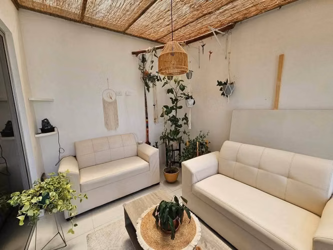 Venta de Casa en Río Oro, Santa Ana | 2 Habitaciones - Imagen 5