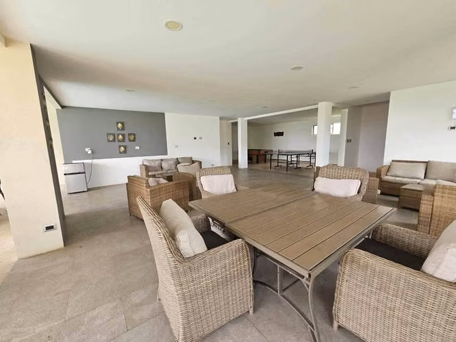 Venta de Casa en Río Oro, Santa Ana | 2 Habitaciones - Imagen 6