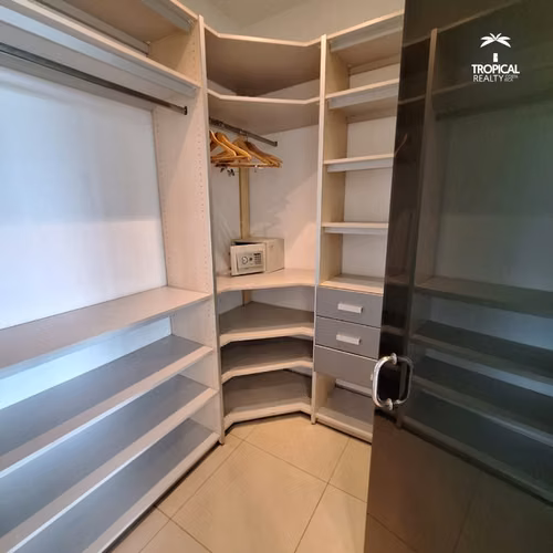 Apartamento Amueblado de Lujo en Alquiler | San Rafael, Escazú - Imagen 10