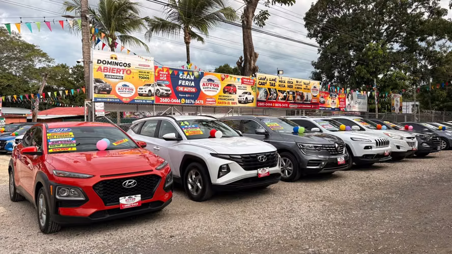 HYUNDAI KONA-2019-AUTO-SHIFT TRONIC-4X2-9.975.000 - Imagen 10