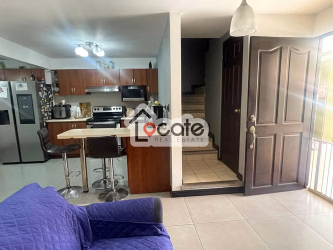 Venta de casa, Condominio en San Antonio de Desamparados - Imagen 2