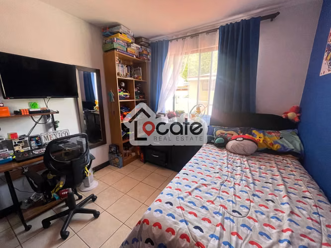 Venta de casa, Condominio en San Antonio de Desamparados - Imagen 15