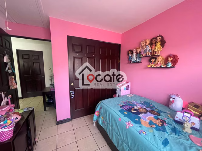 Venta de casa, Condominio en San Antonio de Desamparados - Imagen 14