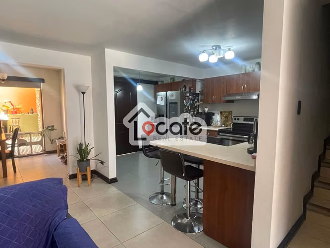 Venta de casa, Condominio en San Antonio de Desamparados - Imagen 7