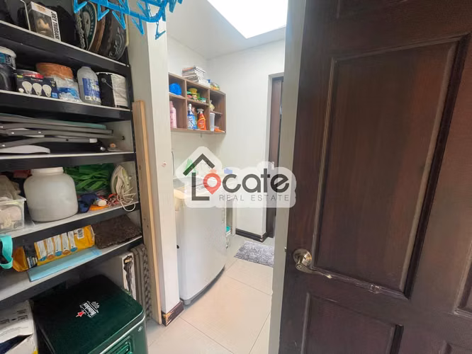 Venta de casa, Condominio en San Antonio de Desamparados - Imagen 13