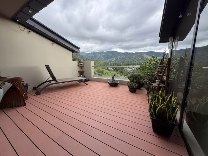 Viva la experiencia Bee Liv: El exclusivo estilo de vida ecológico de Santa Ana venta alquiler - Imagen 10
