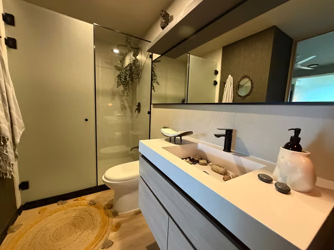 Viva la experiencia Bee Liv: El exclusivo estilo de vida ecológico de Santa Ana venta alquiler - Imagen 9