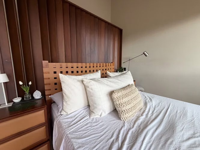 Viva la experiencia Bee Liv: El exclusivo estilo de vida ecológico de Santa Ana venta alquiler - Imagen 8