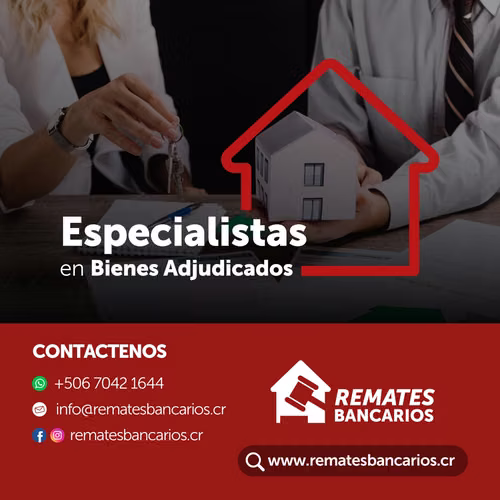 Venta de Propiedad Comercial, Antiguo Balneario, Limón Pococí