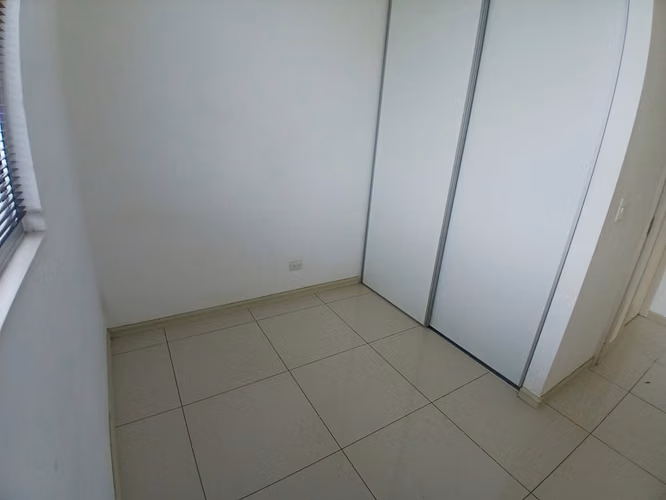 Oportunidad de Apartamento Semiamueblado Cerca de Lagunilla Heredia - Imagen 8