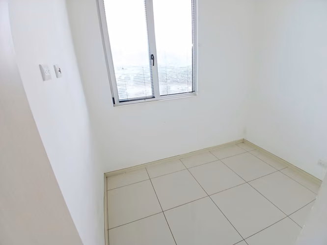 Oportunidad de Apartamento Semiamueblado Cerca de Lagunilla Heredia - Imagen 12