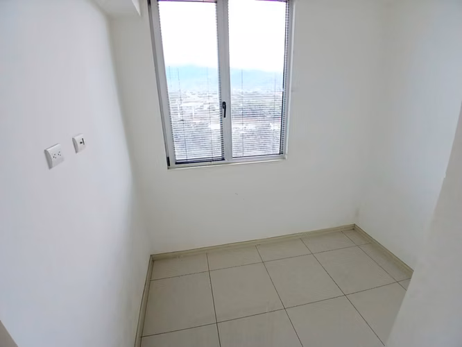 Oportunidad de Apartamento Semiamueblado Cerca de Lagunilla Heredia - Imagen 9