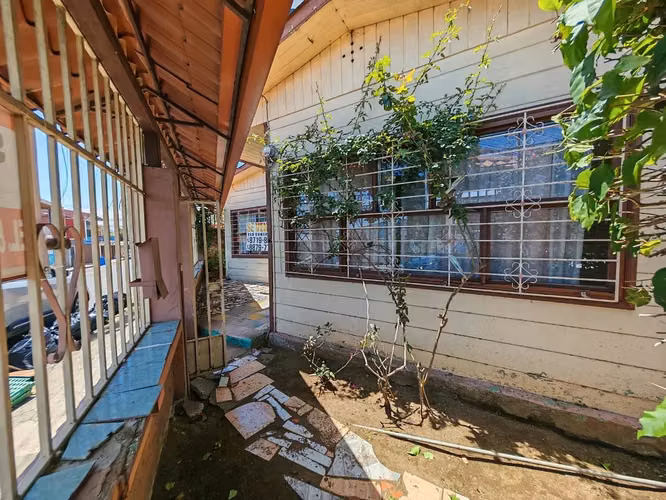 Lote para Desarrollo con Uso Mixto | Construya hasta 5 pisos en San Pedro - Imagen 5