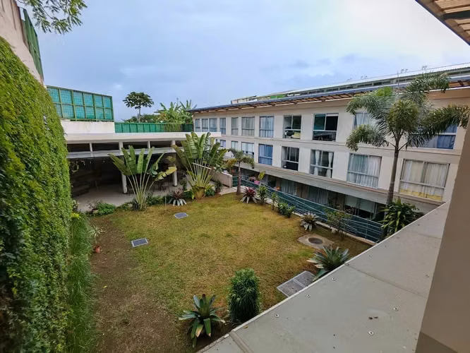 Loft Apartment for Sale in Sabanilla | Punto Cedros |  Premium Amenities