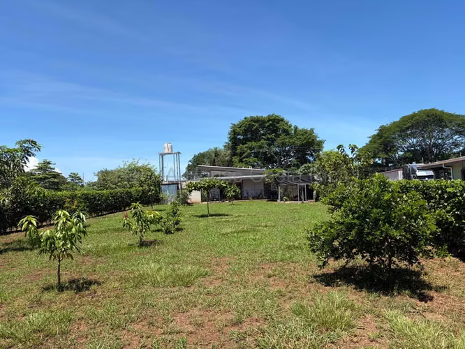 Venta de Casa en Garabito-Tárcoles, Puntarenas. 26-2172 - Imagen 14