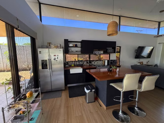 Venta de Casa en Garabito-Tárcoles, Puntarenas. 26-2172 - Imagen 4