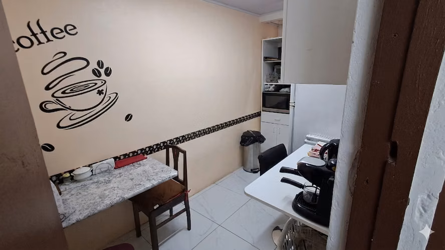 Venta de Local Comercial sobre Calle Principal Calle Blancos - 03 - Imagen 9