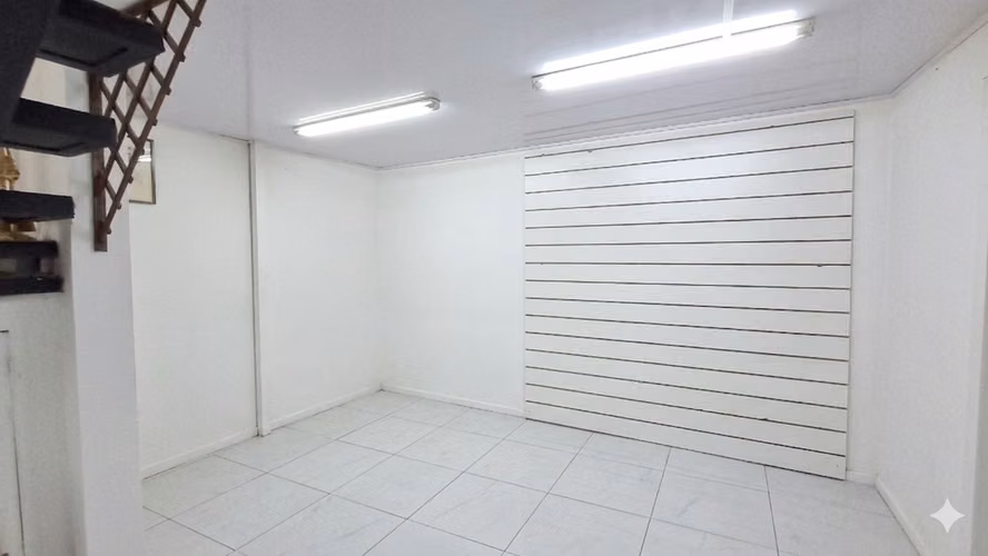 Venta de Local Comercial sobre Calle Principal Calle Blancos - 03 - Imagen 10
