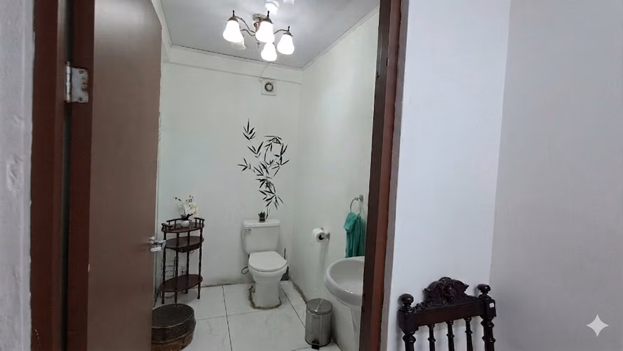 Venta de Local Comercial sobre Calle Principal Calle Blancos - 03 - Imagen 8