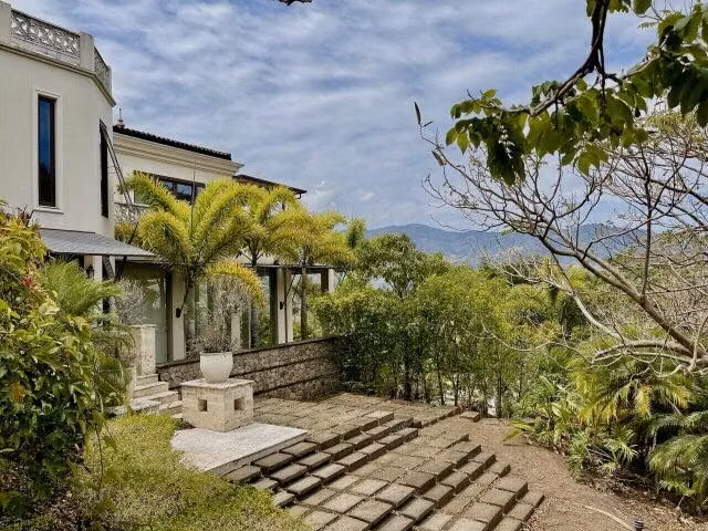 House for Rent in Pozos de Santa Ana. 26-1358