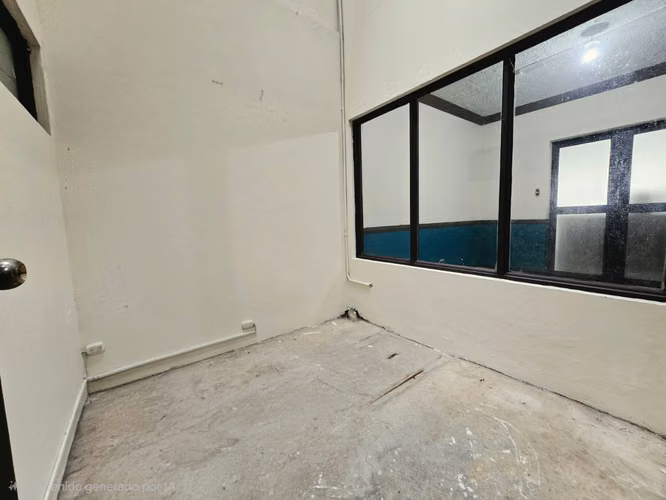 Alquiler de casa independiente, ideal para oficinas Sabana Sur - Imagen 16