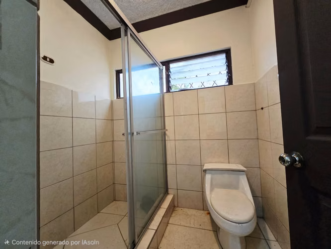Alquiler de casa independiente, ideal para oficinas Sabana Sur - Imagen 15