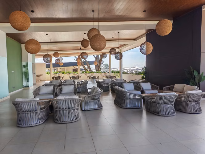 Venta de casa nueva en Condominio Lindora Village Santa Ana - Imagen 14