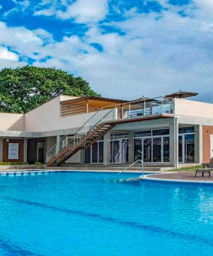 Venta de casa ¡Oportunidad en Terrazas del Norte!