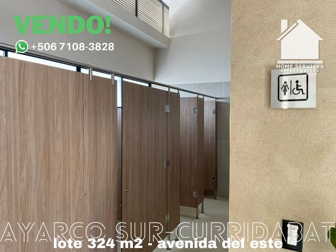 VENDO! Lote Esquinero Plano en Condominio – Avenida del Este - Imagen 16