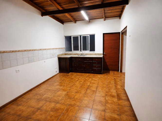 Oportunidad - Apartamentos en Sabanilla UCR -14 - Imagen 18