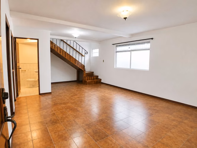 Oportunidad - Apartamentos en Sabanilla UCR -14 - Imagen 11