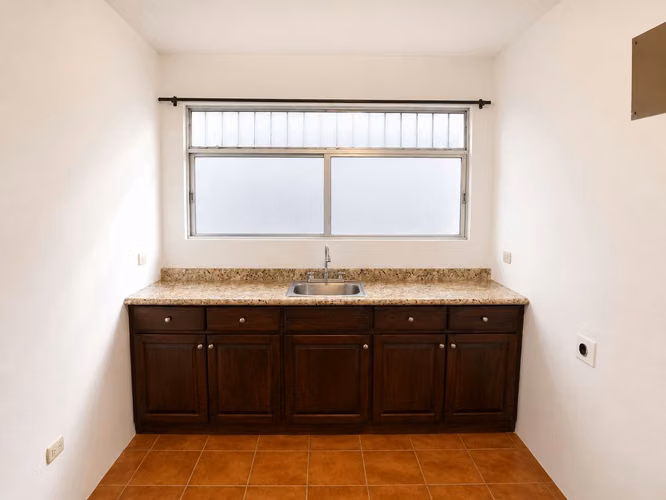 Oportunidad - Apartamentos en Sabanilla UCR -14 - Imagen 17