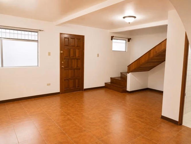 Oportunidad - Apartamentos en Sabanilla UCR -14 - Imagen 12