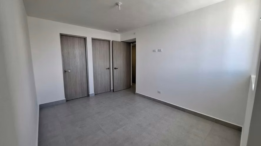 Alquiler de Apartamento en Uruca San José 18282
