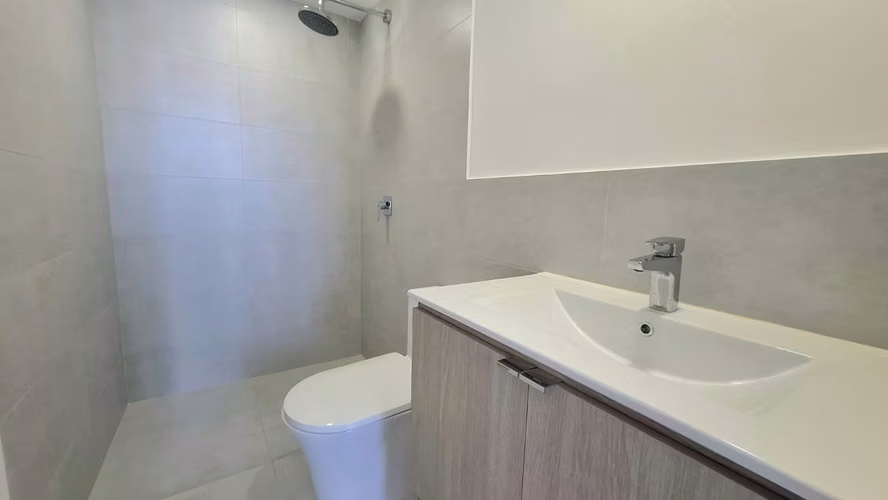 Alquiler de Apartamento en Uruca San José 18282