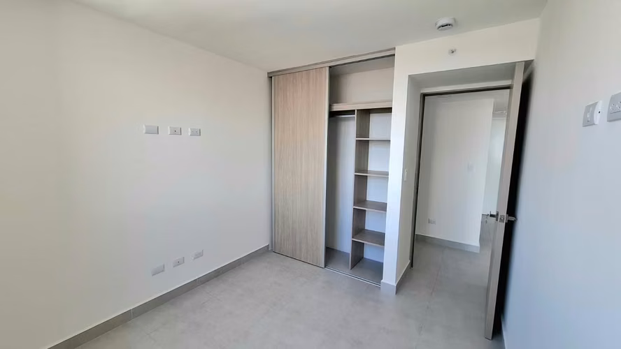 Alquiler de Apartamento en Uruca San José 18282