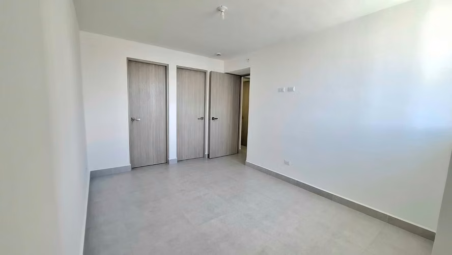 Alquiler de Apartamento en Uruca San José 18282