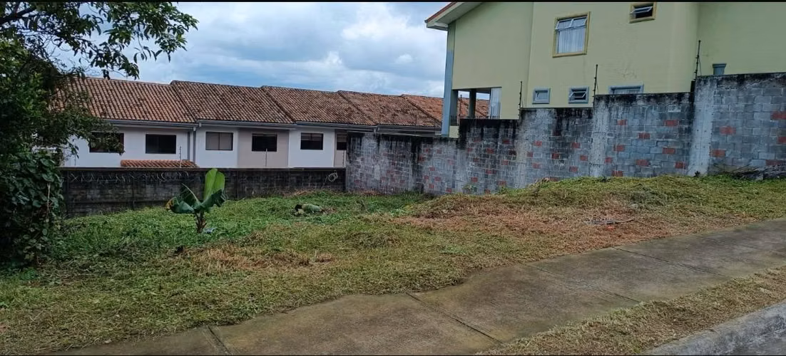 Venta de Lote en Mataplatano Guadalupe - Imagen 4
